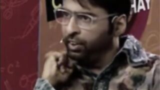 Funny vedio