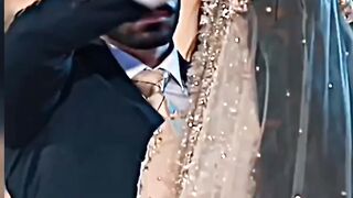 Pak drama clips