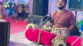 Urdu nazam
