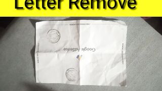 Google adsence pin verification