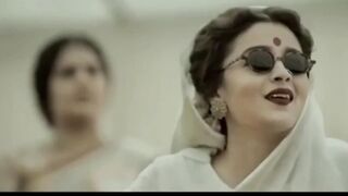 Gangubai Kathiawadi Most Powerful dialogue