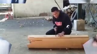 Funny tiktok videos collection