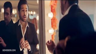Dard song
