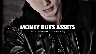 Sigma Rule????????_Hence Proved Money can Buy Happiness ???? - Motivation quotes???? #shorts #quotes #motivation-tvATXS9DKMc-