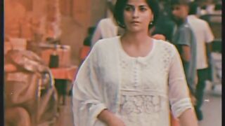 Mukhy sare Jani rono Kenya na hondae