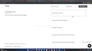 How to remotask perfom in 2023