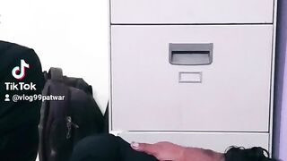 Shot video