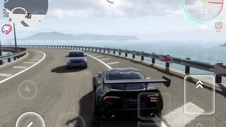 My first video