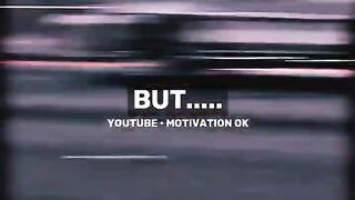 Sigma Rule????????_Always Say “Try Me ???? - Motivation quotes???? #shorts #quotes #motivation-