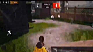 pubg video m24 headshot