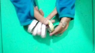Washi tape