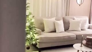 Home Interior