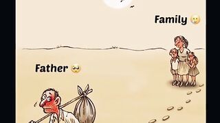 Respect your Father