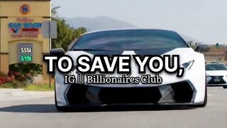 MOTIVATION ???????? _ RESPONSIBILITY OF LIFE ????#shorts#billionairelifestyle#motivation-