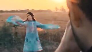 New drama wafa 2023
