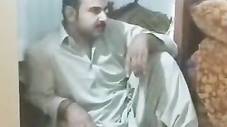Funny video