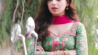 Couple love upcoming movie