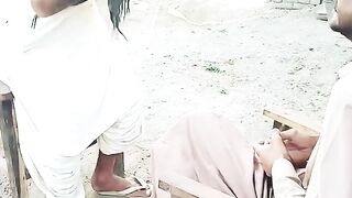 Funny video Sindhi funny videos