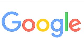 How to create a google account.
