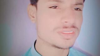 Start my life Success Motivation video