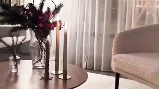 Home interior
