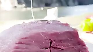 These Videos Went VIRAL!????????2023