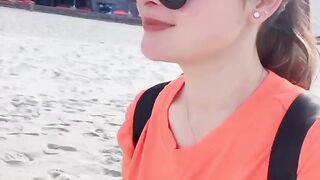 MInal Khan
