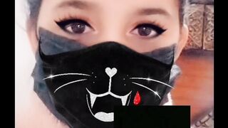 tiktok reaction video || funny video || dance video
