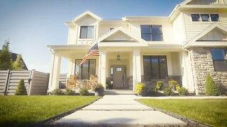 Wyze Wireless Video Doorbell Pro