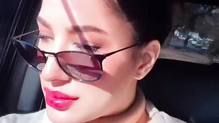 Mehwish Hayat Beautiful