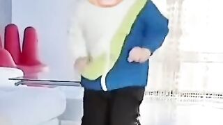 Dance????