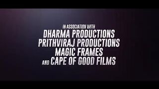 Selfiee.. official trailer