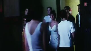 Deedar_De_[Full_Song]__Hindi_Film_Dus,_Ft_Abhishek_Bacchan