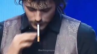 Magic and playing with sigrate