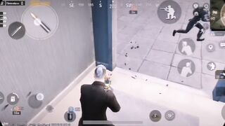 Pubg video 1v1