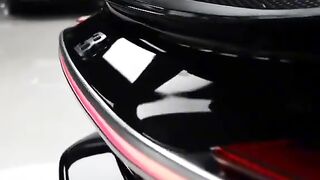 Bugatti Edit ????????