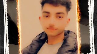 My photo ❤️