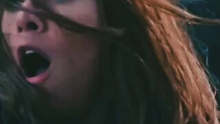 Dont tuch my friend short clip || Marvel movie clip