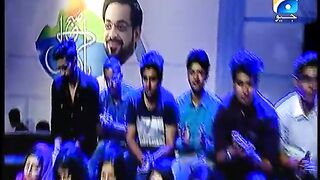 Rahat Fateh Ali Khan Live