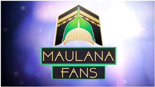 Hamare Aaj Kal Ke Sayastdan Or Hazrat Umar e Farooq رضي الله عنه Ka Dor e Khilafat | Muzammil Voice