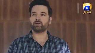 Aag ka dirya ost drama 2023