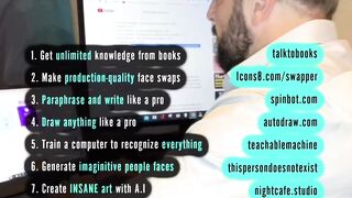 Only Technology