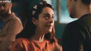 Itni bare bat hamare relation ki bataen ye hai kon best science movi