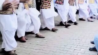 Shehnaie luddi
