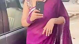 Naya naya tarika