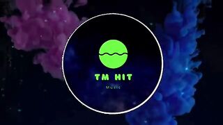 Top musics