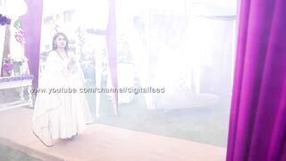 Hum Tv Drama Ost Recording Bts