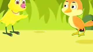 free green screen, animals, birds,
