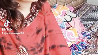 Saas bahu k jhagty | Ab kia kare