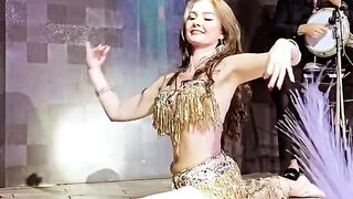 kya larki hai or dance | beautiful girl dance | subscribe